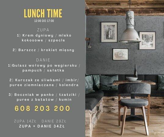 Bubuja
